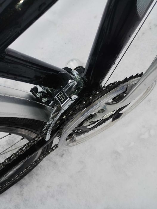 Велосипед Maxim  excursion220