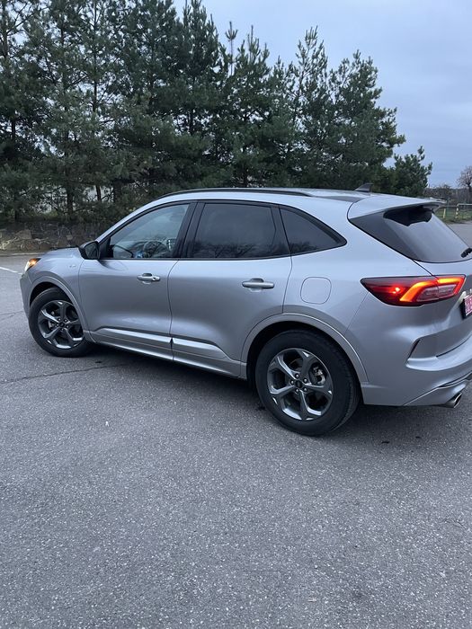 Продам Ford Escape 1.5 2024 року