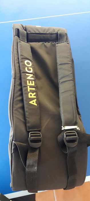 Saco de ténis Artengo