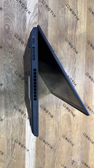 Ноутбук Lenovo ThinkPad T480  i5-8350U/ 16GB / SSD 256GB / FHD IPS LTE
