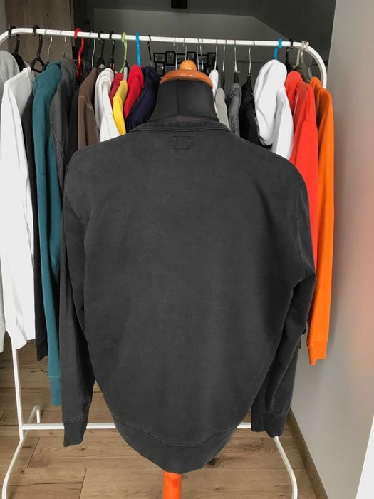 Bluza crewneck Levi's rozm. L