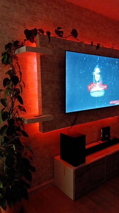 Serviços de pladur e eletricidade remodelações simples