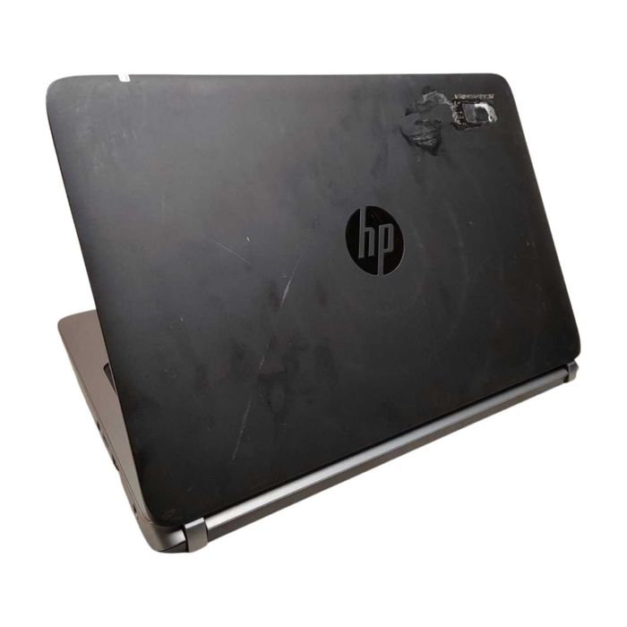 LAPTOP | HP ProBook 430 G2 | i5-4210U | 13,3" | 4GB RAM | HASŁO BIOS