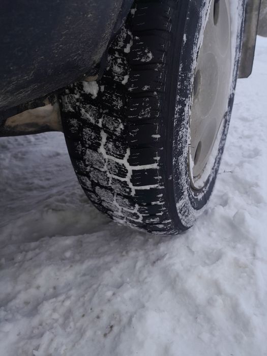 Продам Таврію 2003р.