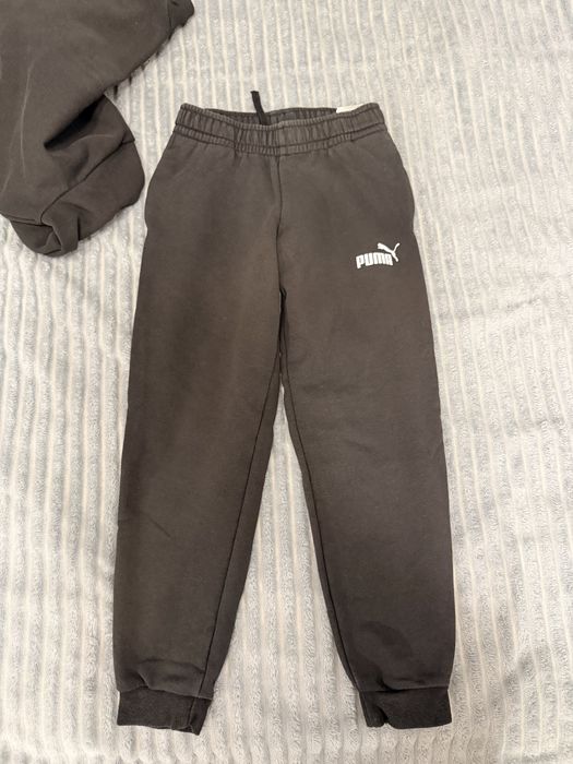 Костюм puma 122