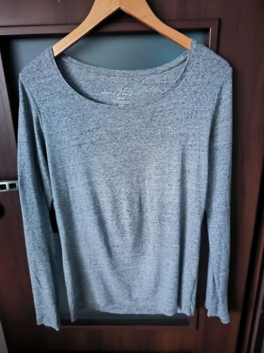 Longsleeve firmy H&M