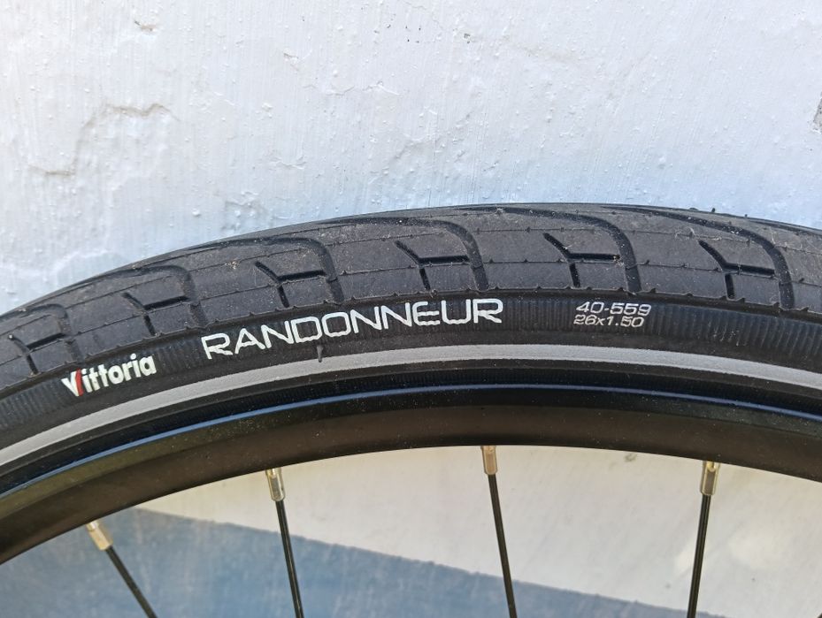 Conjunto de rodas 2664176743809154124