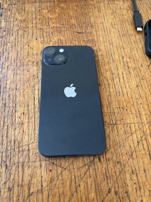 Iphone 13 256 Gb