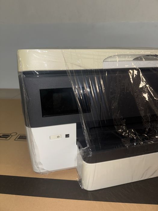 Impressora A3 HP OfficeJet Pro 7720