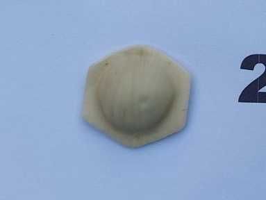 Maszyna do pierogów / Pierogarka