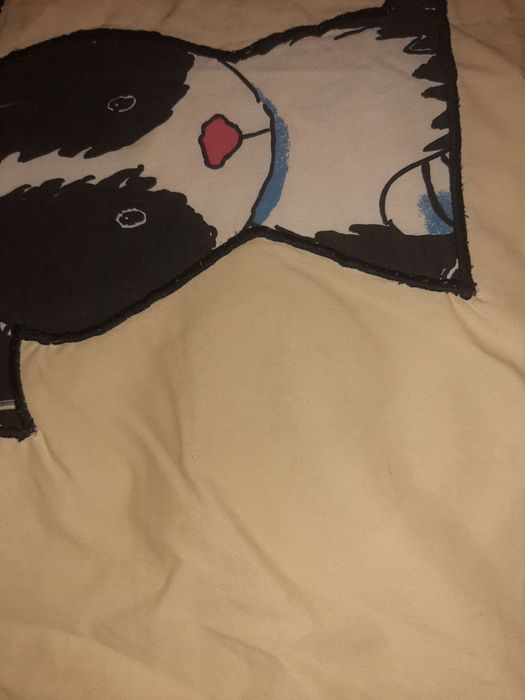 Продам собачку маленькую