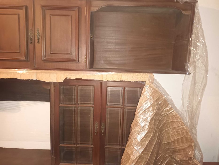 Móveis vários todos pelo valor indicado