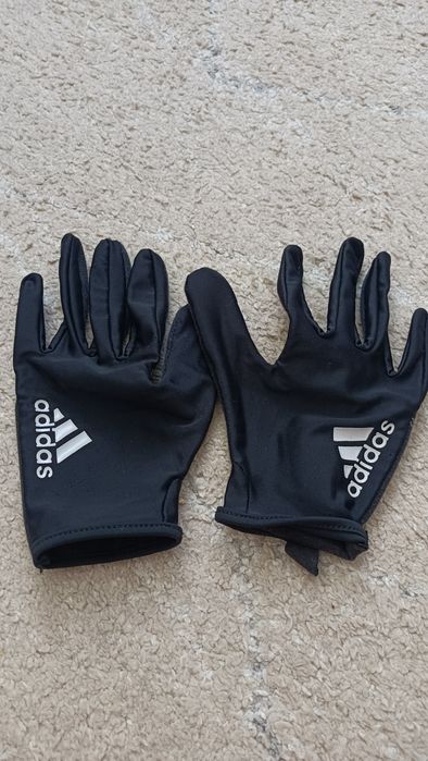 Rękawiczki treningowe Adidas