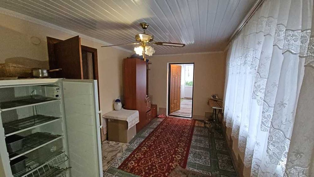 смт. Згурівка, доглянуто, чисто, зроблено ремонт. Можна по сертифікату