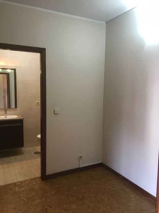 T3 junto ao Metro D. João II | Garagem | Av. República
