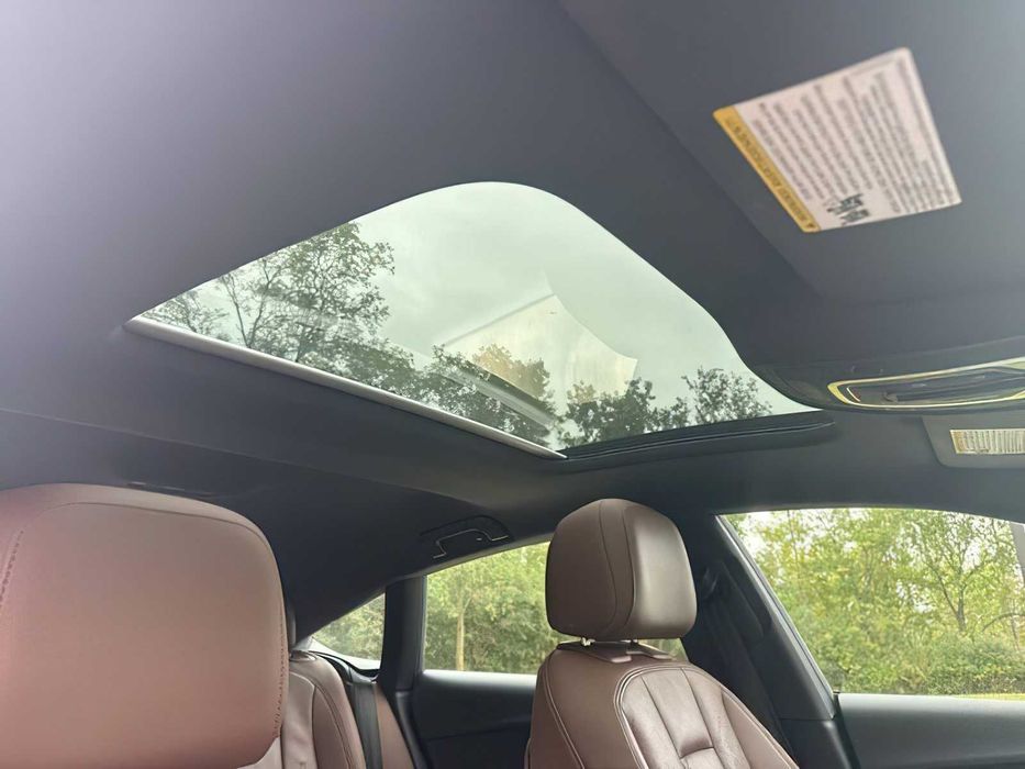 Audi A5      2018