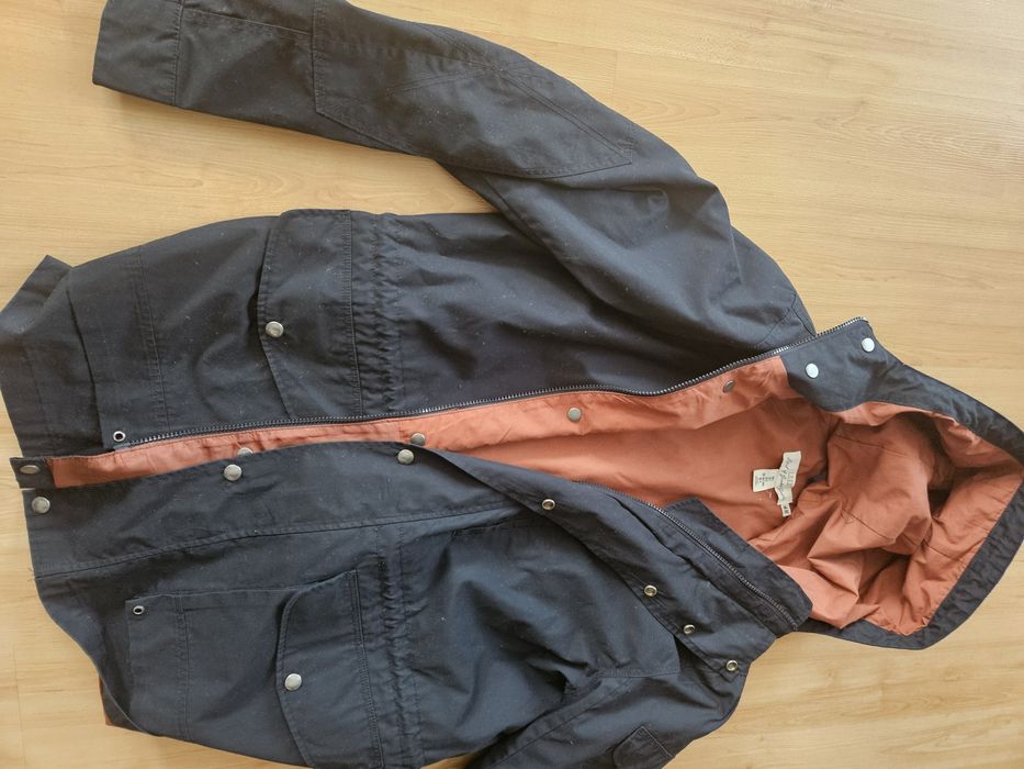 Kurtka HM  rozmiar  L