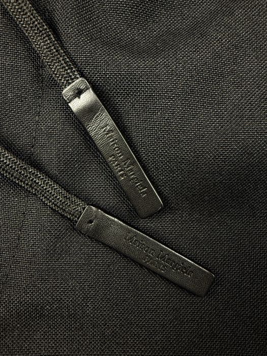 Штани брюки Maison Margiela Paris