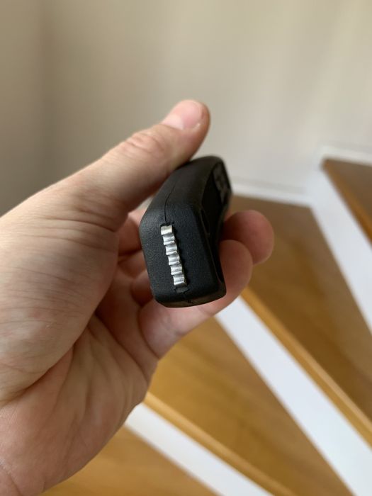 Ніж  SOG Field Knife ( SOG FK1001-CP) нож охотничий нож тактический