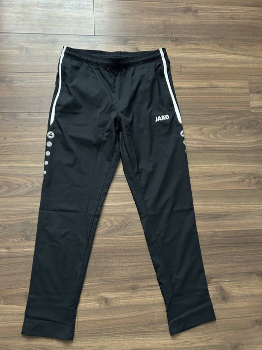 Чоловічі спортивні штани Jako