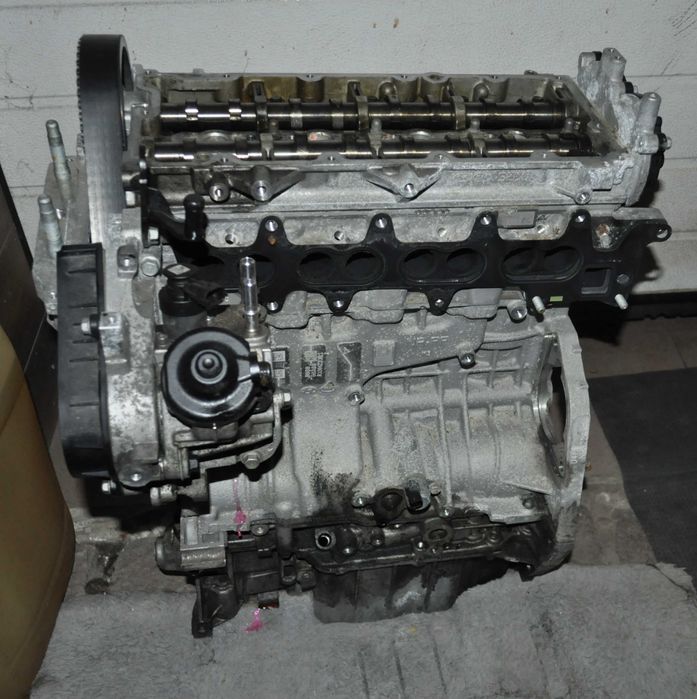 Kia sorento IV,Hyundai Santa Fe IV lift silnik 2,2 crdi D4HE