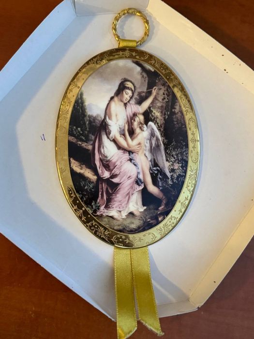 Панно.Картина.Антиквариат