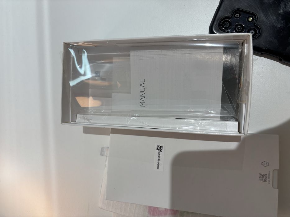 Telefone Samsung A32 5g