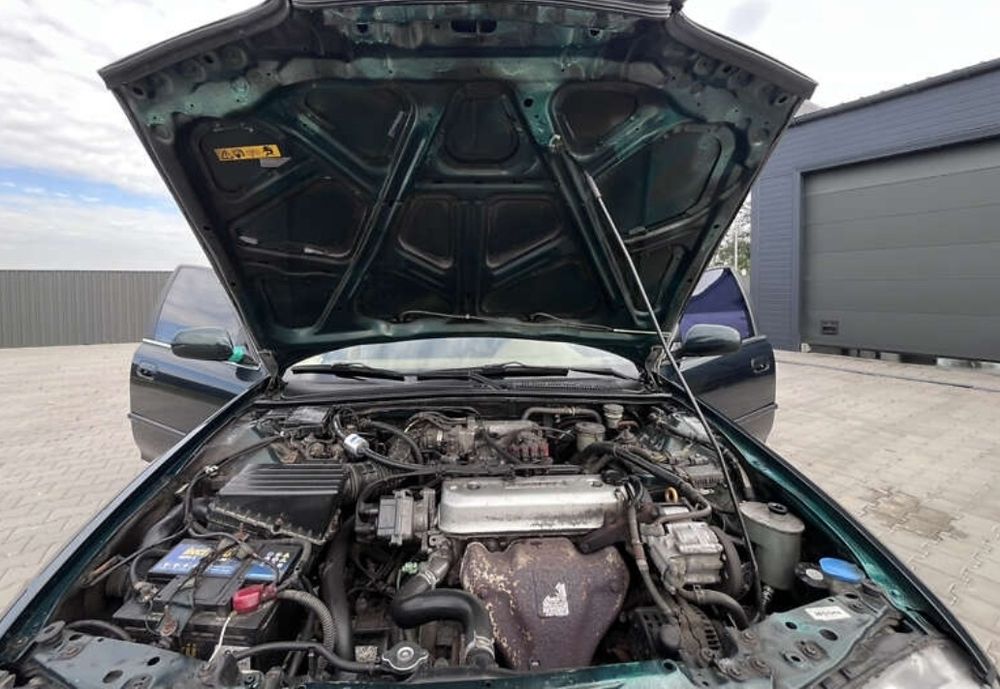 Продам Rover 620