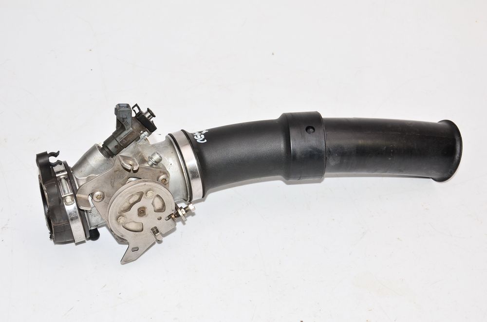 Przepustnica Prawa Wtrysk TPS BMW R 1150 GS