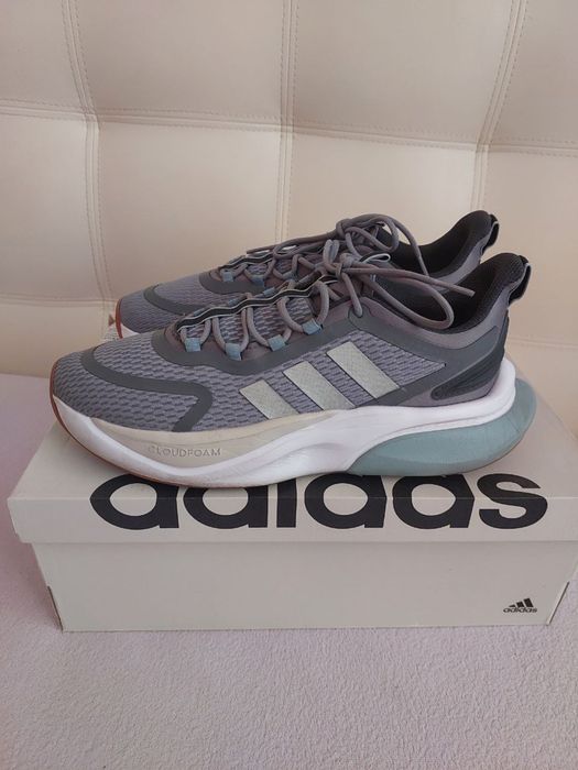 44 adidas OLX.ua