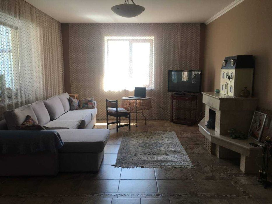 Дом по адресу ул. Спортивная (площадь 450 м²) - Atlanta.ua - фото 5