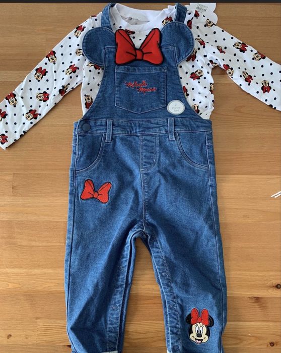 Костюмчик 2-3роки. Набір комплект труси-шорти. Колготки, футболочки