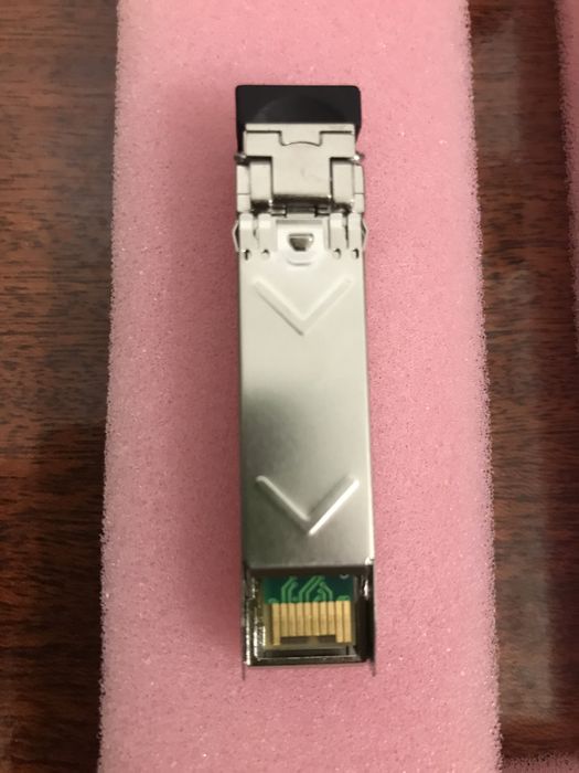 Huawei Optical transciver