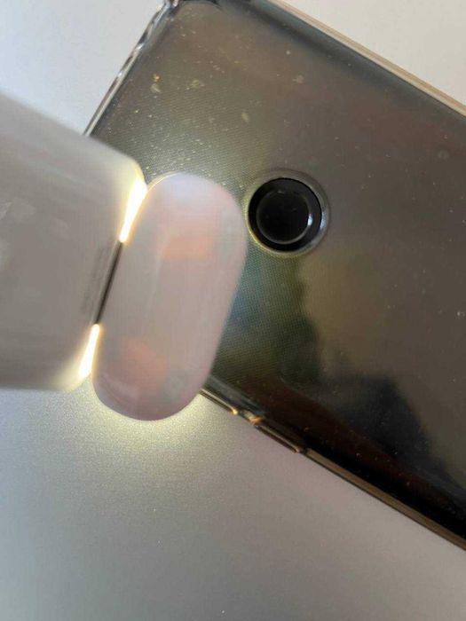 AirPods 2 Нові Оригінальні з Гарантією