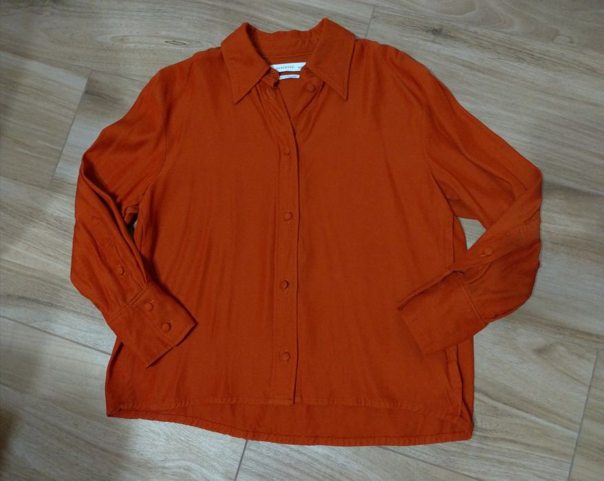 Koszula Reserved modal