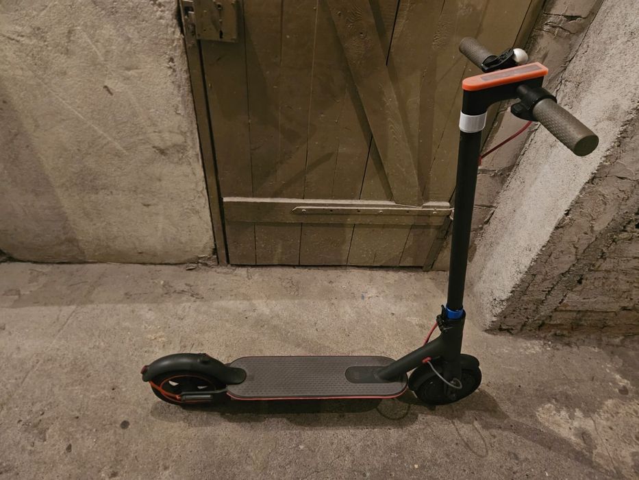 Hulajnoga Xiaomi M365