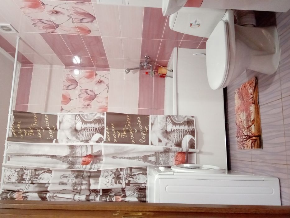 Центр! Новострой!