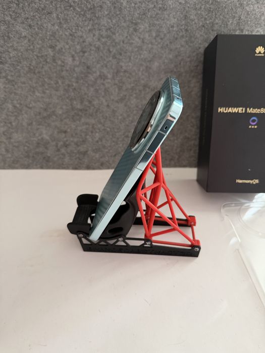 Troco/Vendo Huawei Mate 80 Pro Max 16GB/512GB