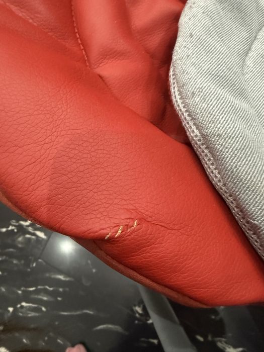 Стульчик для кормления chicco polly magic 3 в 1