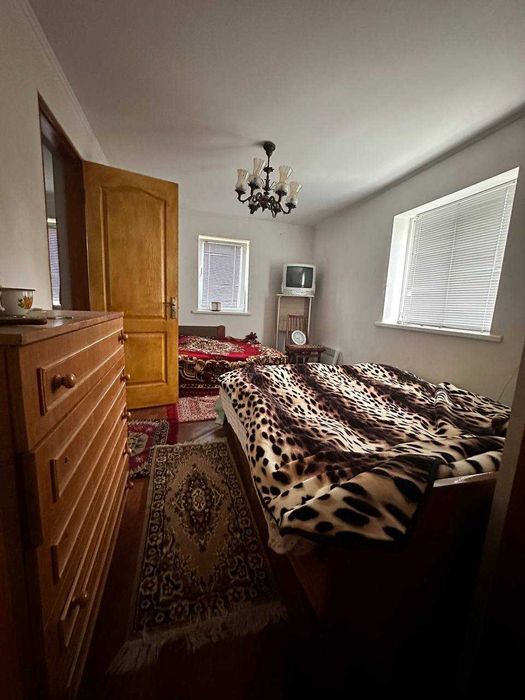 Продам будинок для постійного проживання, Видрові Доли