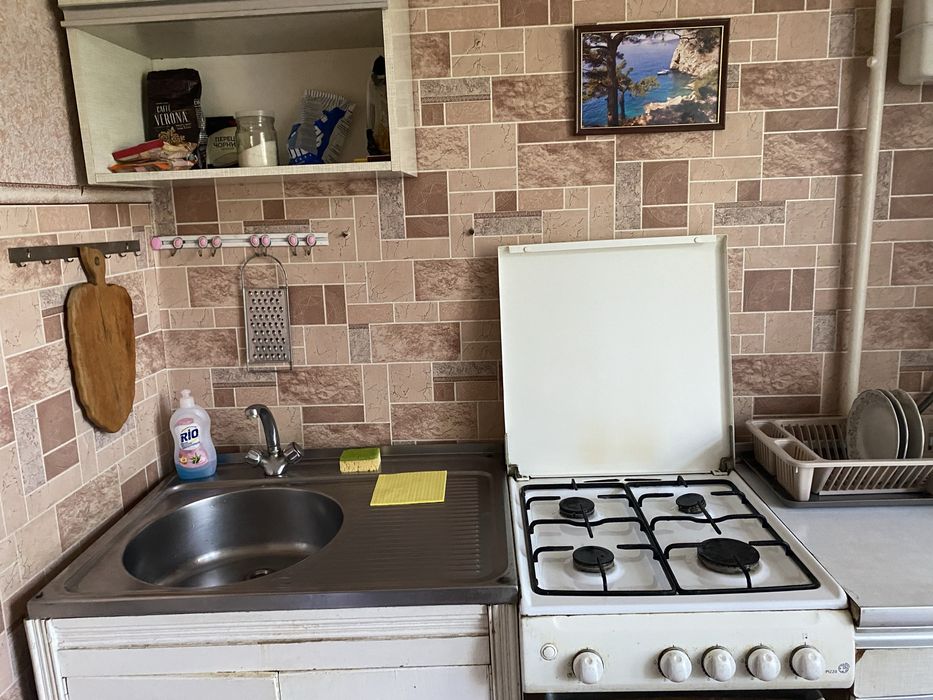 Центр Павлоград подобово , погодинно квартиру  600 грн .рядом ВЛК