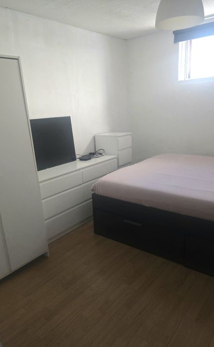 Quarto em Oeiras