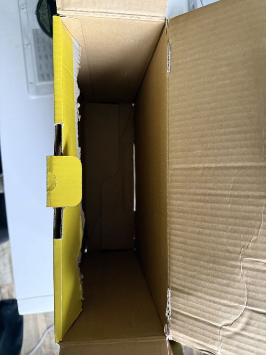 Sony Playstation 1 SCPH1002, PS1, PSX konsola Retro.