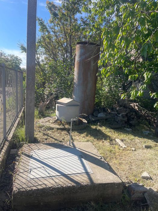 House by the address st. Ekonomichnaya Engelsa (area 120 m²) - Atlanta.ua - photo 6