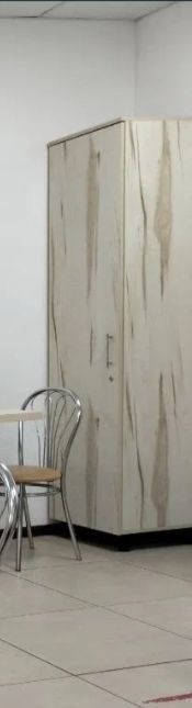 Продам шкаф в чудовому стані