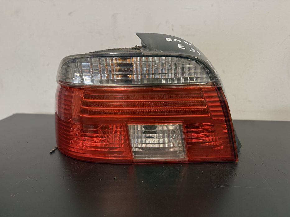 Farolim Traseiro Esquerdo BMW E39 525 TDS SEDAN