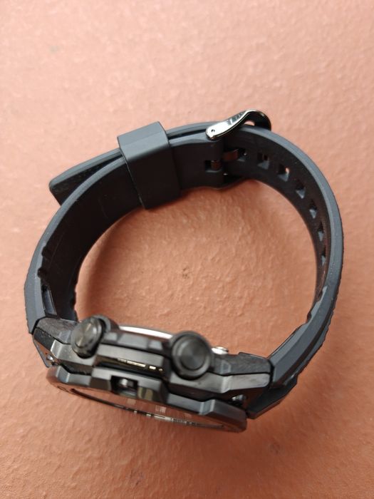 Zegarek Casio GST-B400BB-1AER