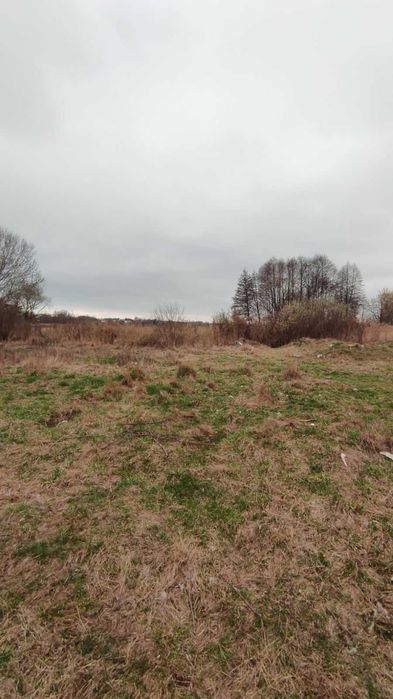 Продам ділянку на Вишенці 9985