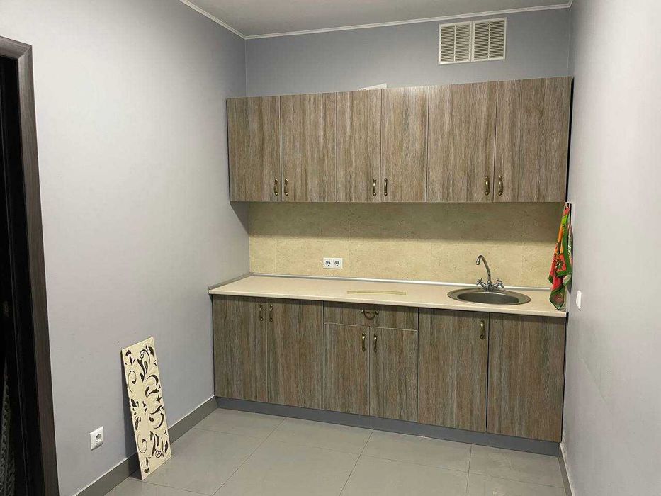 Оренда м. Хмельницький вул. Панаса Мирного 14/1А, 135 м2 23000 грн.