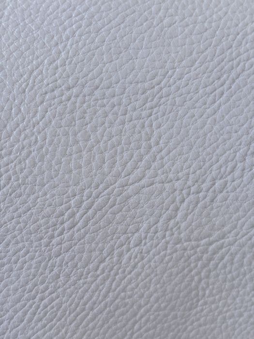 Mochila / mala à tiracolo, nova, Sweet Years